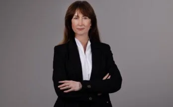 Katarzyna Ścisłowicz Nosalowy