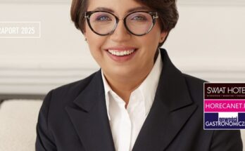 Klaudia Romanowicz Arche
