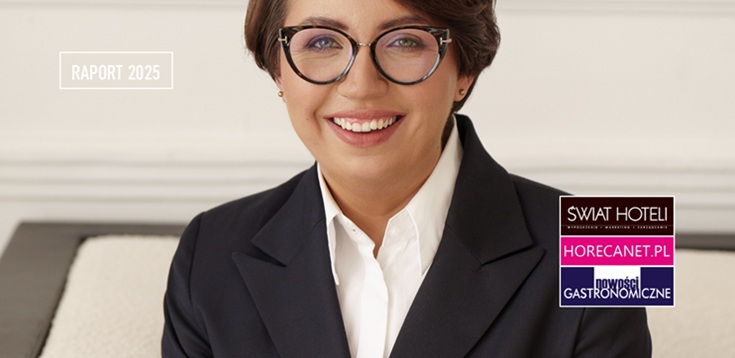 Klaudia Romanowicz Arche