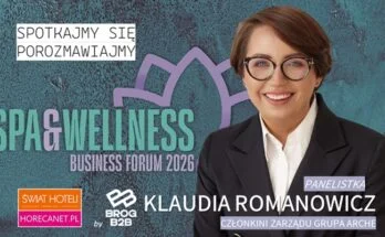 Klaudia Romanowicz