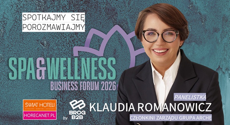 Klaudia Romanowicz 