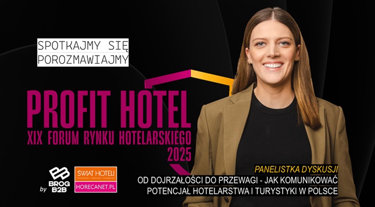 Krystyna Wróblewska
