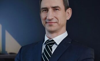 Krzysztof Guzik