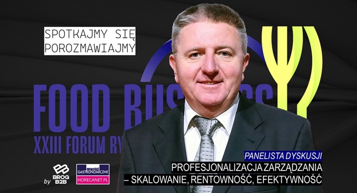 Krzysztof Janiszewski