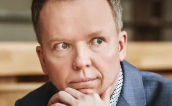 Krzysztof Kraskowski