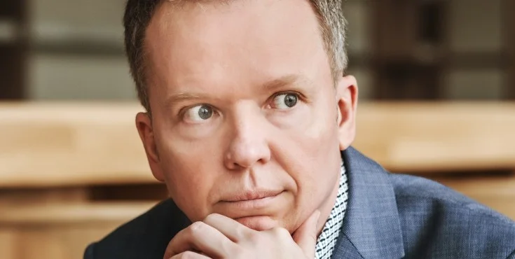 Krzysztof Kraskowski