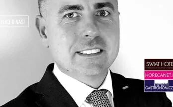 Krzysztof Żłobiński Blycolin