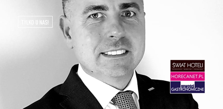 Krzysztof Żłobiński Blycolin