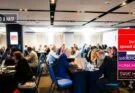 Kupcy reprezentujący 1000 lokali już potwierdzili udział w XXIV Food Business Forum® 2026