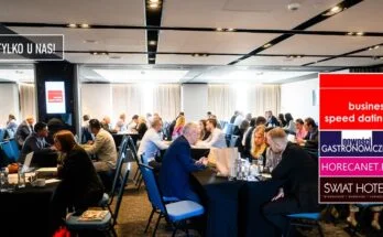 Kupcy-Business-Speed-Dating-FOOD-BUSINESS-FORUM-2026