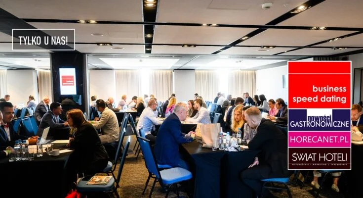 Kupcy-Business-Speed-Dating-FOOD-BUSINESS-FORUM-2026