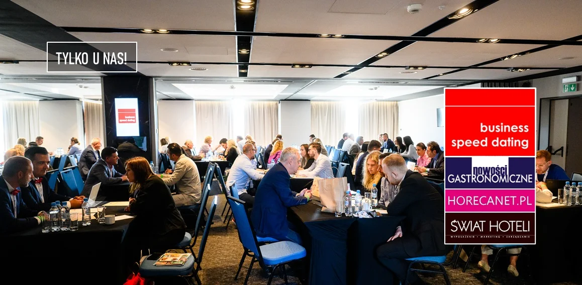 Kupcy-Business-Speed-Dating-FOOD-BUSINESS-FORUM-2026