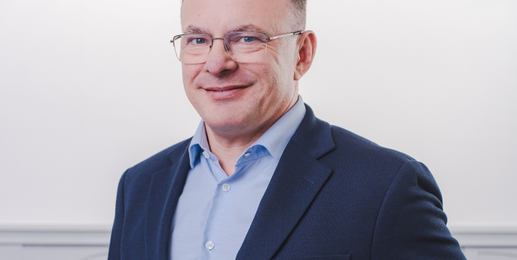 leszek mięczkowski