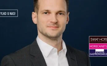 Lajos Laboss, Hunguest Hotels