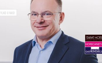 Leszek Mięczkowski