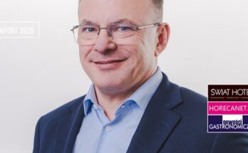Leszek Mięczkowski