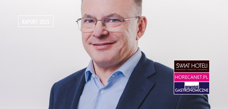 Leszek Mięczkowski