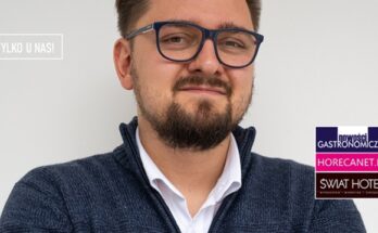 łukasz broda giewont
