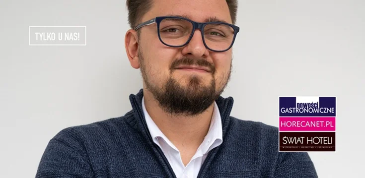 łukasz broda giewont