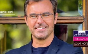 DIAKOWSKI