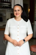 MILENA-KASZUBA-JANUS
