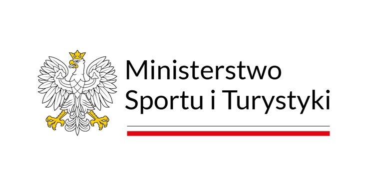 Ministerstwo Sportu i Turystyki - XVIII Forum Profit Hotel® 2024