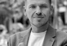 Zmarł Kamil Maciąg