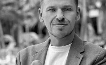 Kamil Maciąg