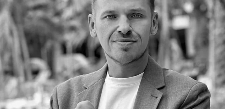 Kamil Maciąg