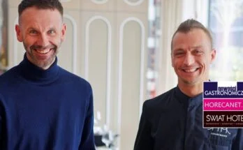 maciej nowaczyk łukasz budzik