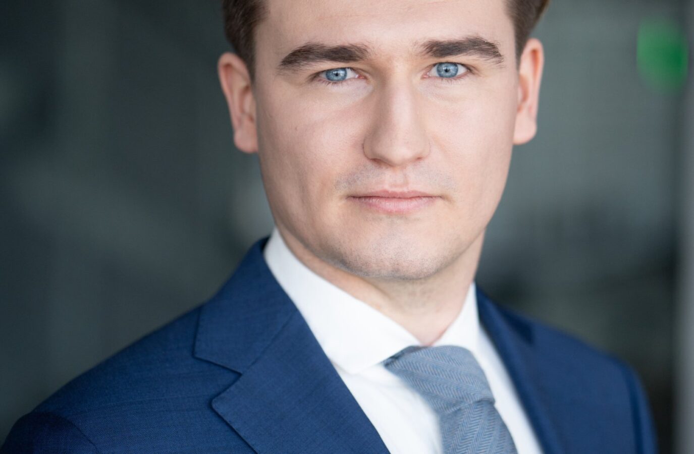 Maciej Prończuk