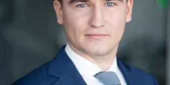 Maciej Prończuk