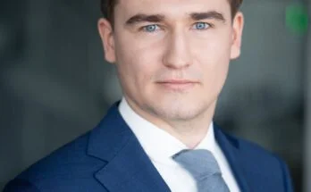 Maciej Prończuk