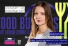 Magdalena Dyrduła-Swacha z Coca-Cola HBC Polska panelistką XXIV Food Business Forum® 2026