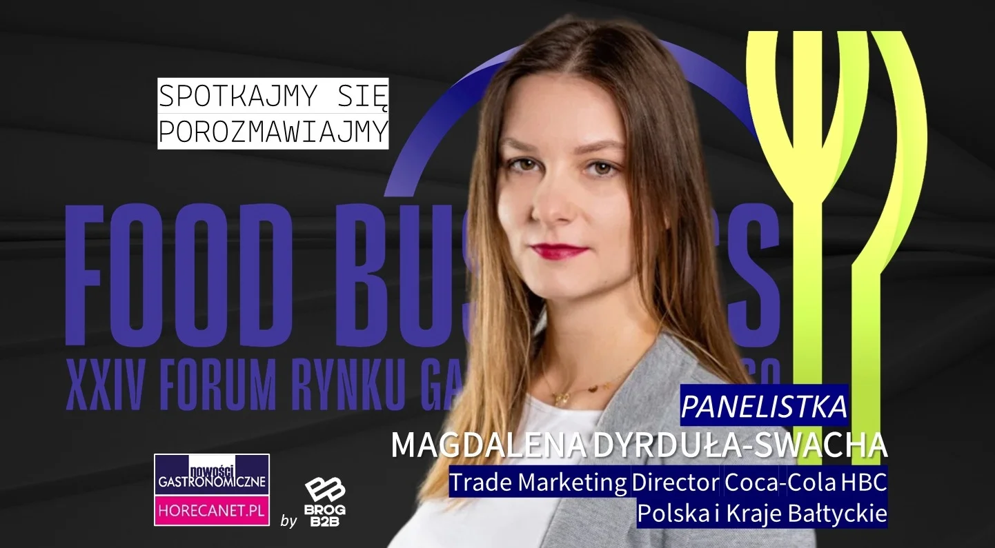 Magdalena Dyrduła Swacha