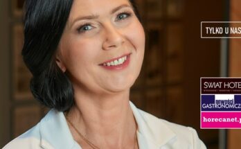 Małgorzata Kalinowska-Klimek