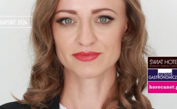 Małgorzata Łagodzińska