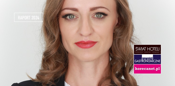 Małgorzata Łagodzińska