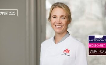 Malin Lauren max premium Burgers