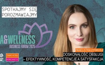 Malwina Karkula-Parysek