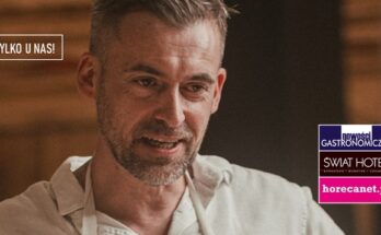 Marcin Filipkiewicz willa Stary Niedźwiedź Zakopane