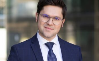 Marcin Kocerba