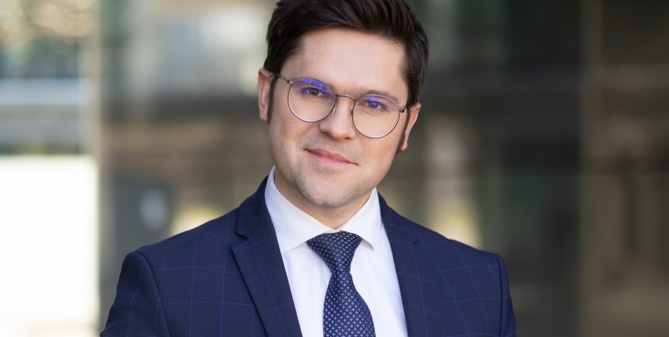 Marcin Kocerba
