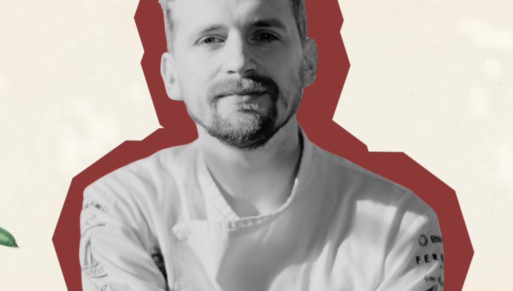 Marcin Popielarz