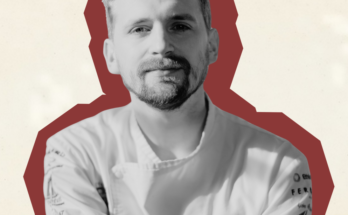 Marcin Popielarz