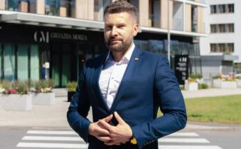 Marcin Stachów