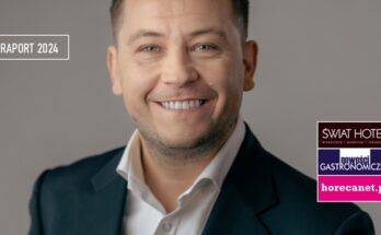 Marcin Wajda