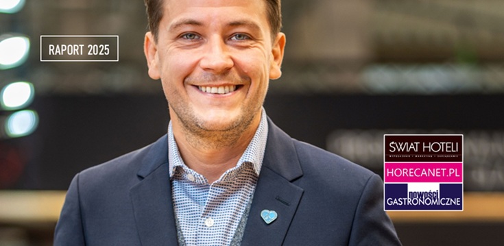 Marcin Wajda, Winterhalter