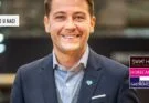 Marcin Wajda, Winterhalter Polska: Koniec przypadkowości w gastronomii hotelowej