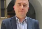 Marcin Ziobro ponownie prezesem zarządu PHH Hotele